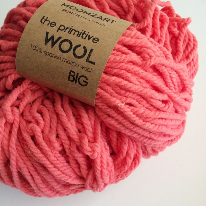 Flamingo Intenso – Image 2