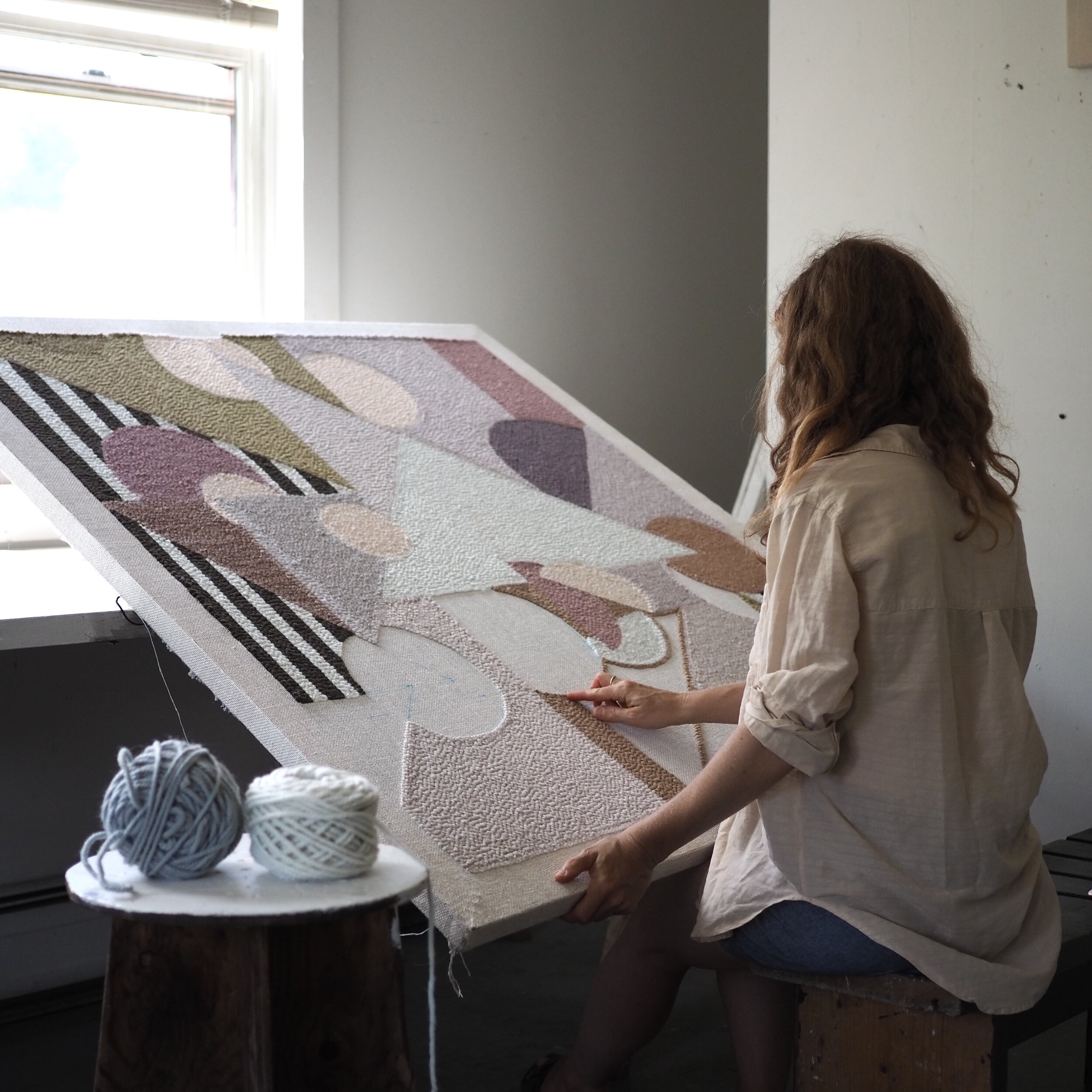 Rose Pearlman