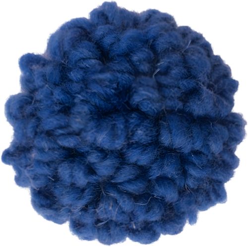 Mer de Cobalt